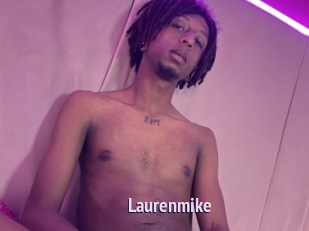 Laurenmike