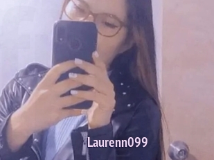 Laurenn099