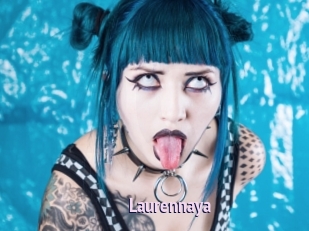 Laurennaya