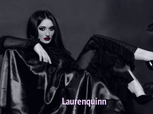 Laurenquinn