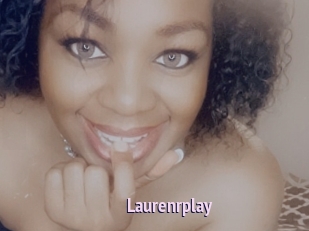 Laurenrplay