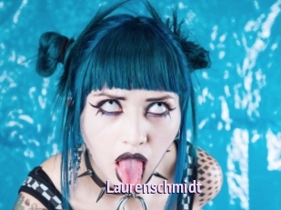 Laurenschmidt
