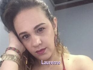 Laurense