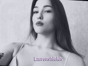 Laurenshields