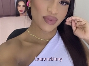 Laurenskinny