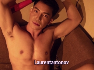 laurentantonov Film Porno