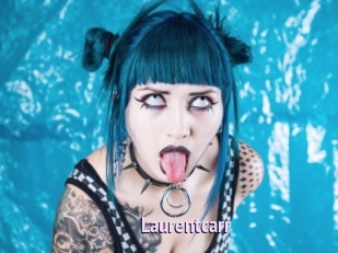 Laurentcarr