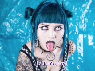 laurentcarroll Film Porno