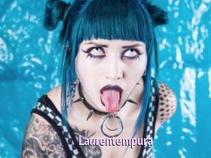 Laurentempura