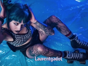 Laurentgadot