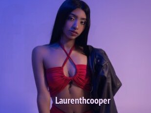 Laurenthcooper