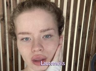 Laurenwils