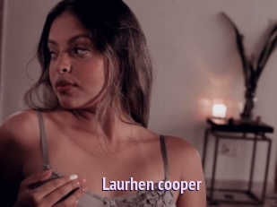 Laurhen_cooper