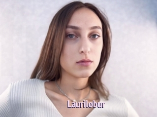 Laurilobur