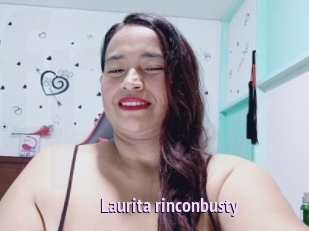 Laurita_rinconbusty