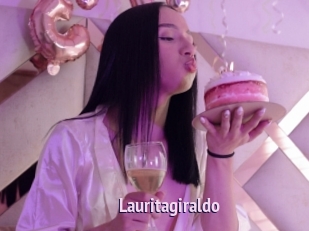 Lauritagiraldo