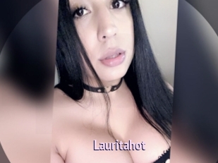 lauritahot Film Porno