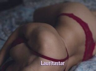 Lauritastar