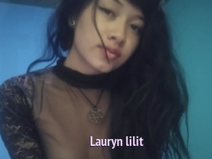 Lauryn_lilit