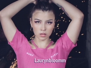 laurynbloomm Film Porno