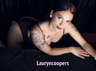 lauryncoopers Film Porno