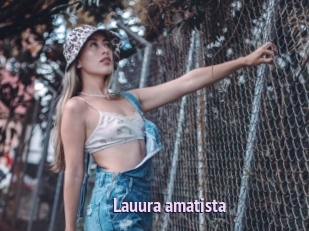 Lauura_amatista