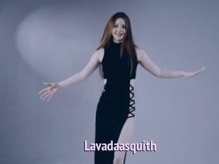 Lavadaasquith