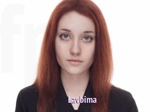 lavbima Film Porno