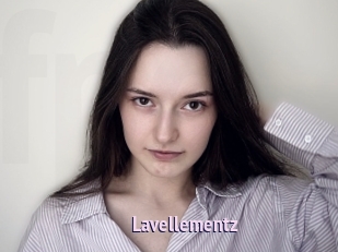 Lavellementz