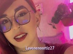 lavenenoortiz27 Film Porno