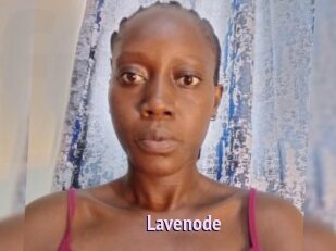 Lavenode
