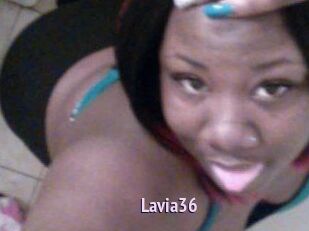Lavia36