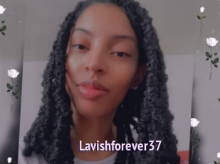 Lavishforever37