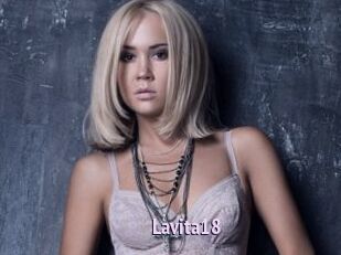 Lavita18