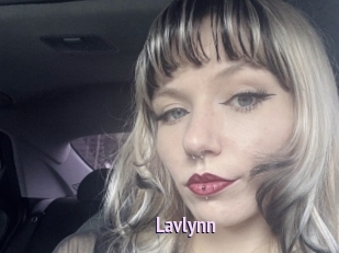 Lavlynn