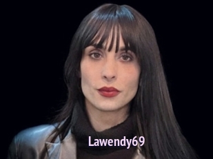 Lawendy69