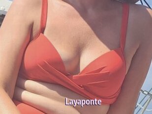 Layaponte