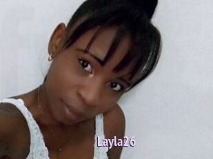 Layla26