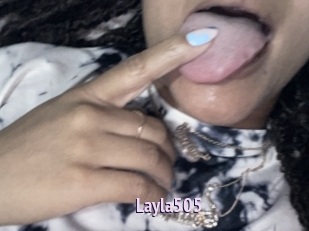Layla505
