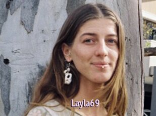 Layla69