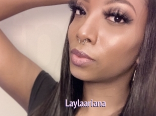 Laylaariana