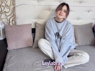Laylabray