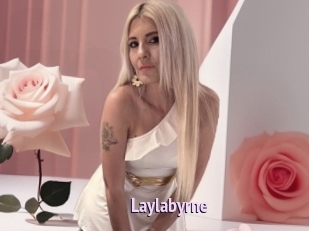 Laylabyrne