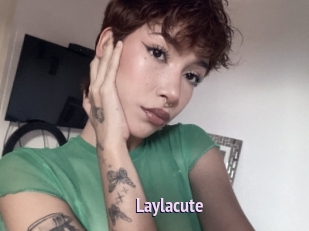 Laylacute