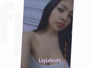 Laylahcute