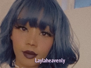 Laylaheavenly