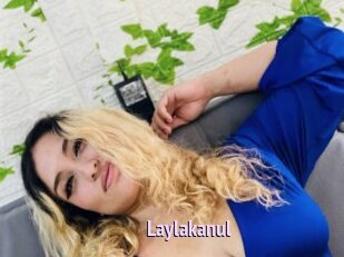 Laylakanul