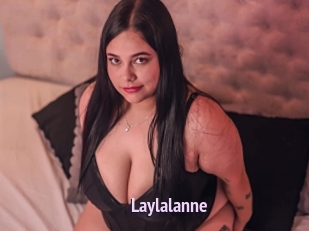 Laylalanne
