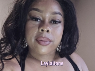 Laylalione