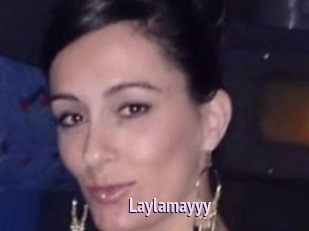 Laylamayyy
